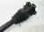 PÓŁOŚ PRAWA PRAWY PRZÓD AUDI A4 B7 3.0 TDI 8E0407272AT