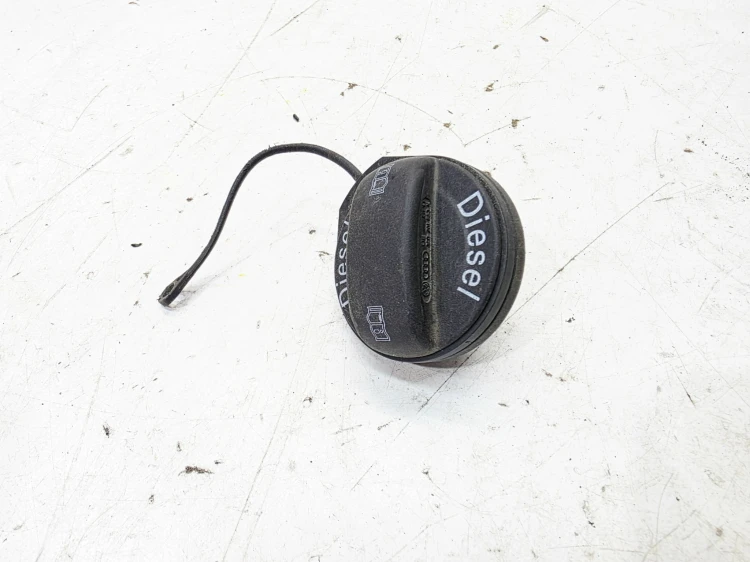 KOREK WLEWU PALIWA DIESEL AUDI VOLKSWAGEN SEAT SKODA 3C0201553K