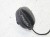 KOREK WLEWU PALIWA DIESEL AUDI VOLKSWAGEN SEAT SKODA 3C0201553K