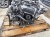 SILNIK KOMPLETNY AUDI A4 A5 Q5 ITP 2.0 TDI CSU CSUB ORYGINAŁ !!!