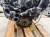 SILNIK KOMPLETNY AUDI A4 A5 Q5 ITP 2.0 TDI CSU CSUB ORYGINAŁ !!!