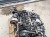 SILNIK KOMPLETNY AUDI A4 A5 Q5 ITP 2.0 TDI CSU CSUB ORYGINAŁ !!!