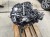 SILNIK KOMPLETNY AUDI A4 A5 Q5 ITP 2.0 TDI CSU CSUB ORYGINAŁ !!!