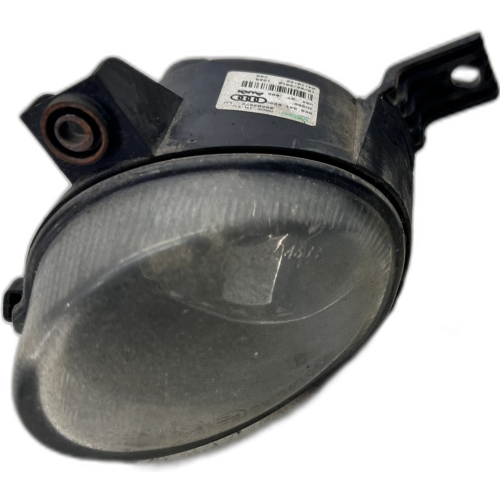 HALOGEN LAMPA PRZECIWMGIELNA LEWY PRZÓD AUDI A3 8P A4 B7 8E0941699C 1/26