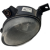 HALOGEN LAMPA PRZECIWMGIELNA LEWY PRZÓD AUDI A3 8P A4 B7 8E0941699C 1/26