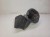 OBUDOWA FILTRA POWIETRZA WLOT AUDI Q7 7L0819049