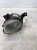 HALOGEN LAMPA PRZECIWMGIELNA LEWY PRZÓD AUDI A3 8P A4 B7 8E0941699C 1/26