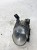 HALOGEN LAMPA PRZECIWMGIELNA LEWY PRZÓD AUDI A3 8P A4 B7 8E0941699C 1/26