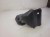 OBUDOWA FILTRA POWIETRZA WLOT AUDI Q7 7L0819049