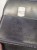 OBUDOWA FILTRA POWIETRZA WLOT AUDI Q7 7L0819049