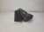 OBUDOWA FILTRA POWIETRZA WLOT AUDI Q7 7L0819049