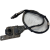 SONDA LAMBDA CZUJNIK NOX AUDI Q7 4M 4M0907807R