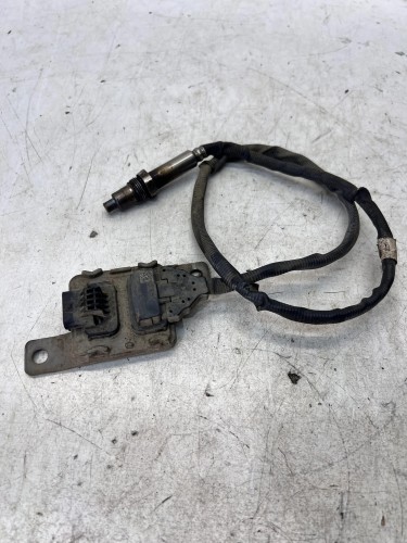 SONDA LAMBDA CZUJNIK NOX AUDI Q7 4M 4M0907807R