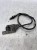 SONDA LAMBDA CZUJNIK NOX AUDI Q7 4M 4M0907807R