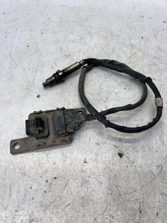 SONDA LAMBDA CZUJNIK NOX AUDI Q7 4M 4M0907807R