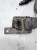 SONDA LAMBDA CZUJNIK NOX AUDI Q7 4M 4M0907807R