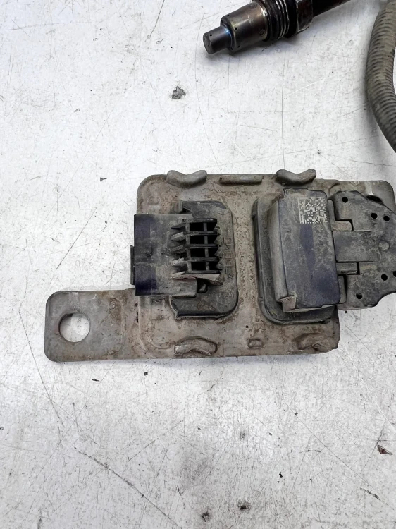 SONDA LAMBDA CZUJNIK NOX AUDI Q7 4M 4M0907807R