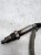 SONDA LAMBDA CZUJNIK NOX AUDI Q7 4M 4M0907807R