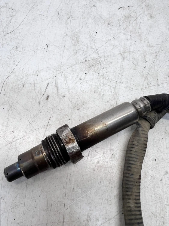SONDA LAMBDA CZUJNIK NOX AUDI Q7 4M 4M0907807R