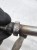 SONDA LAMBDA CZUJNIK NOX AUDI Q7 4M 4M0907807R