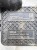 SONDA LAMBDA CZUJNIK NOX AUDI Q7 4M 4M0907807R