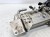 CHŁODNICA SPALIN EGR ZAWÓR AUDI VW SKODA SEAT VALEO VASV29048755