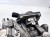 CHŁODNICA SPALIN EGR ZAWÓR AUDI VW SKODA SEAT VALEO VASV29048755