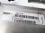 CHŁODNICA SPALIN EGR ZAWÓR AUDI VW SKODA SEAT VALEO VASV29048755