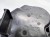 CHŁODNICA SPALIN EGR ZAWÓR AUDI VW SKODA SEAT VALEO VASV29048755