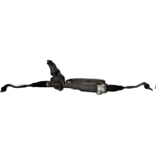 PRZEKŁADNIA KIEROWNICZA MAGLOWNICA AUDI A4 B8 A5 8T 8K0909144B 8K2423055AD
