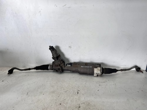 PRZEKŁADNIA KIEROWNICZA MAGLOWNICA AUDI A4 B8 A5 8T 8K0909144B 8K2423055AD