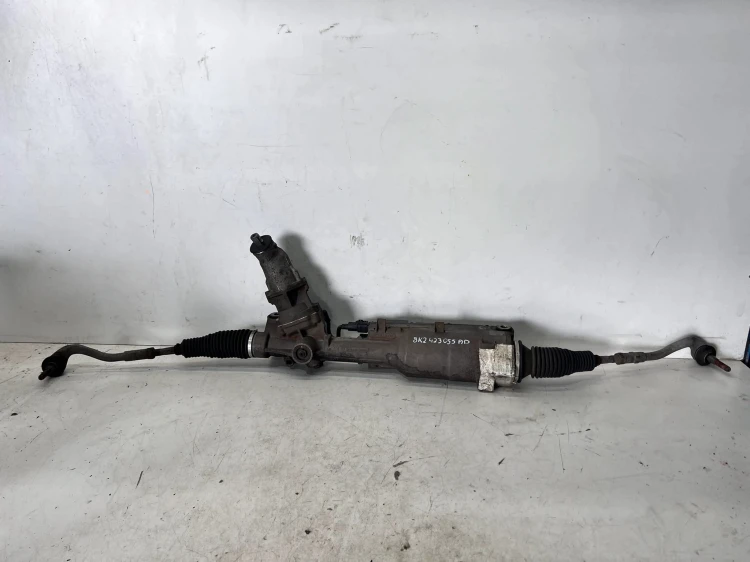 PRZEKŁADNIA KIEROWNICZA MAGLOWNICA AUDI A4 B8 A5 8T 8K0909144B 8K2423055AD