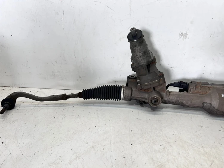 PRZEKŁADNIA KIEROWNICZA MAGLOWNICA AUDI A4 B8 A5 8T 8K0909144B 8K2423055AD