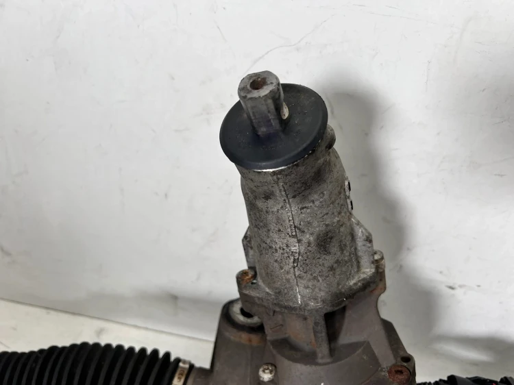 PRZEKŁADNIA KIEROWNICZA MAGLOWNICA AUDI A4 B8 A5 8T 8K0909144B 8K2423055AD