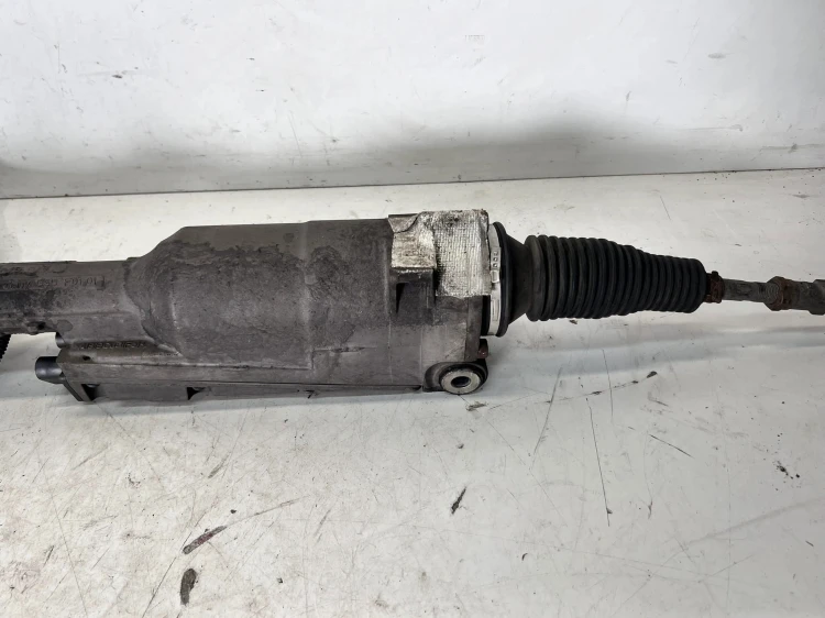 PRZEKŁADNIA KIEROWNICZA MAGLOWNICA AUDI A4 B8 A5 8T 8K0909144B 8K2423055AD