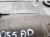 PRZEKŁADNIA KIEROWNICZA MAGLOWNICA AUDI A4 B8 A5 8T 8K0909144B 8K2423055AD