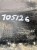 OSŁONA PODWOZIA LEWY TYŁ AUDI A4 B6 B7 8E0825215AN 105/26