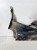OSŁONA PODWOZIA AUDI A4 B6 B7 PRAWY TYŁ 8E0825216T 104/26
