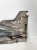 OSŁONA PODWOZIA AUDI A4 B6 B7 PRAWY TYŁ 8E0825216T 104/26