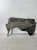 OSŁONA PODWOZIA AUDI A4 B6 B7 PRAWY TYŁ 8E0825216T 104/26