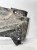 OSŁONA PODWOZIA AUDI A4 B6 B7 PRAWY TYŁ 8E0825216T 104/26