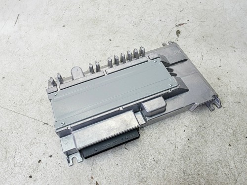 WZMACNIACZ RADIA MIB BANG & OLUFSEN AUDI A6 C8 A7 4N0035223C