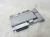 WZMACNIACZ RADIA MIB BANG & OLUFSEN AUDI A6 C8 A7 4N0035223C