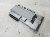 WZMACNIACZ RADIA MIB BANG & OLUFSEN AUDI A6 C8 A7 4N0035223C