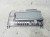 WZMACNIACZ RADIA MIB BANG & OLUFSEN AUDI A6 C8 A7 4N0035223C