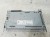 WZMACNIACZ RADIA MIB BANG & OLUFSEN AUDI A6 C8 A7 4N0035223C