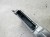 WZMACNIACZ RADIA MIB BANG & OLUFSEN AUDI A6 C8 A7 4N0035223C