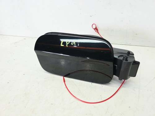 KLAPKA WLEWU PALIWA AUDI A6 C8 4K0809906 4M0862153 LY9T
