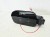 KLAPKA WLEWU PALIWA AUDI A6 C8 4K0809906 4M0862153 LY9T