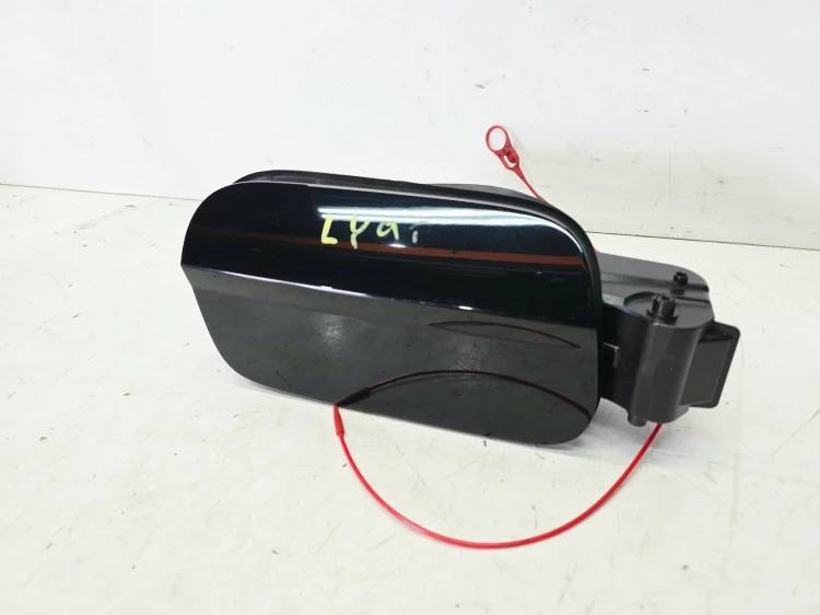 KLAPKA WLEWU PALIWA AUDI A6 C8 4K0809906 4M0862153 LY9T